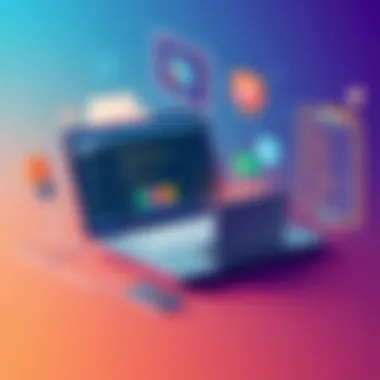 Magnificent Exploring the NopCommerce Demo: An In-Depth Guide