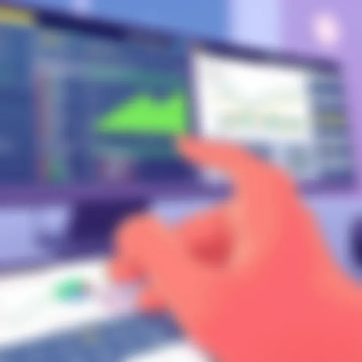 Magnificent Exploring Workiva Financial Reporting