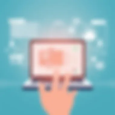 Magnificent HIPAA Approved Telehealth Platforms: Ensuring Compliance and Security in Digital Healthcare Magnificent HIPAA Approved Telehealth Platforms: Ensuring Compliance and Security in Digital Healthcare