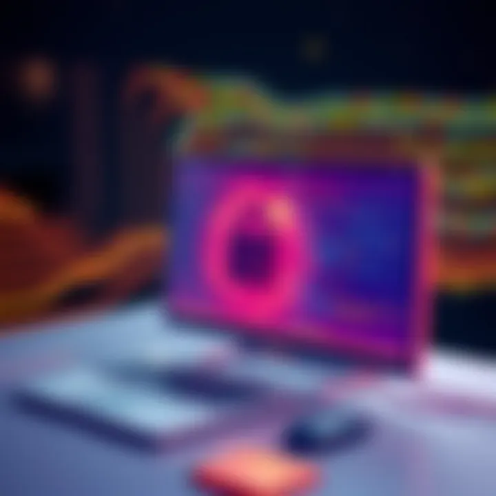 Magnificent Identifying Remote Access on Your Computer