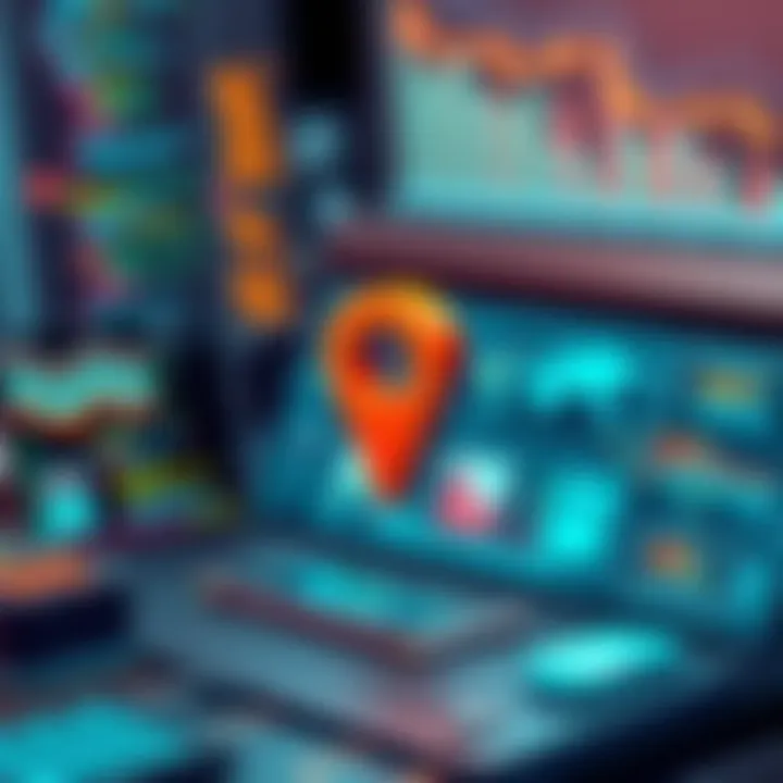 Magnificent Local SEO: Enhancing Online Visibility in Your Community
