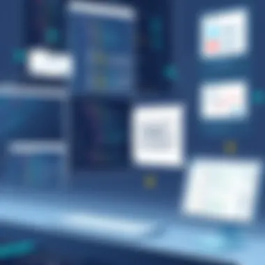 Magnificent Mastering VLOOKUP in Smartsheet: A Comprehensive Guide