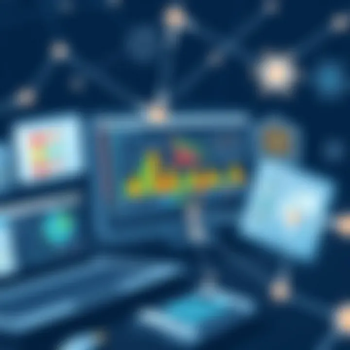 Magnificent Navigating Rating Webs: A Deep Dive into Software Evaluation