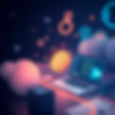 Magnificent Navigating the Landscape of Free Crypto Wallets Magnificent Navigating the Landscape of Free Crypto Wallets