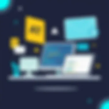 Magnificent Optimal Email Marketing Software for Affiliate Marketing