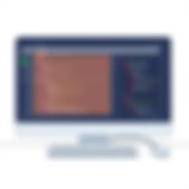 Magnificent Optimal Methods for Capturing Your Computer Screen Magnificent Optimal Methods for Capturing Your Computer Screen