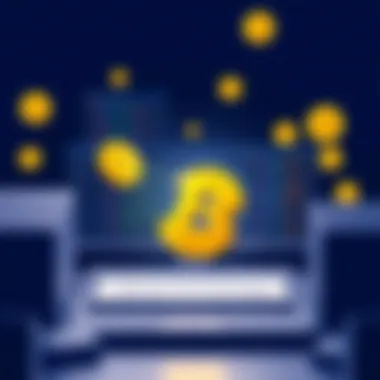 Magnificent Payment in Bitcoins: A Comprehensive Guide Magnificent Payment in Bitcoins: A Comprehensive Guide