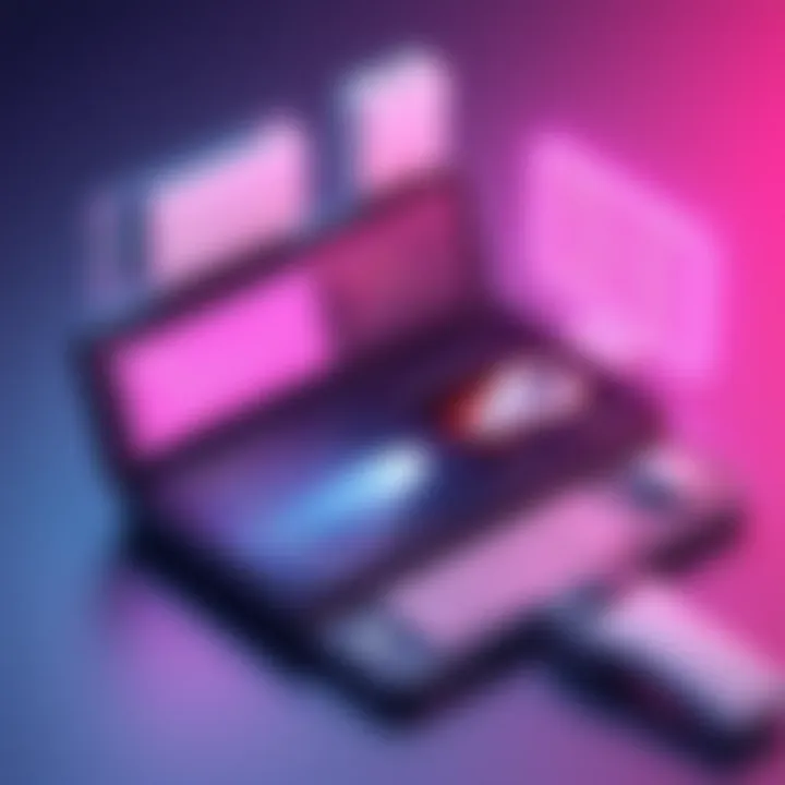 Magnificent Streamlabs Mobile: Revolutionizing On-the-Go Streaming