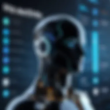 Magnificent The Best AI Chatbots of 2021: An In-Depth Analysis Magnificent The Best AI Chatbots of 2021: An In-Depth Analysis