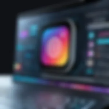 Magnificent Understanding Brand24 and Its Impact on Instagram Marketing