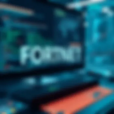 Magnificent Understanding Fortinet: A Comprehensive Exploration