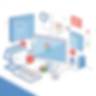 Magnificent Understanding Google Merchant Center: A Comprehensive Guide Magnificent Understanding Google Merchant Center: A Comprehensive Guide