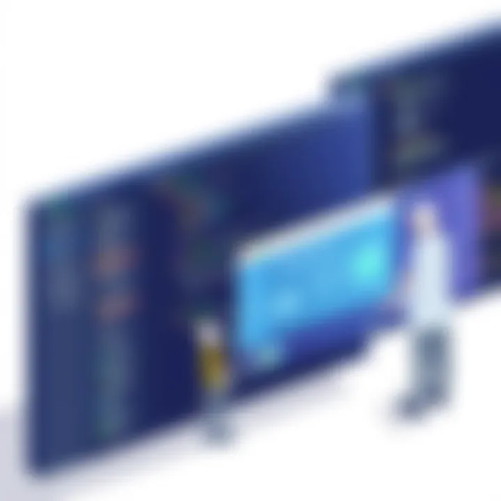 Magnificent Understanding the Multiexcerpt Macro in Confluence: A Comprehensive Exploration