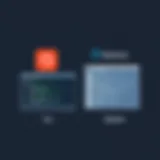 A Comparative Analysis of Trac and Redmine Introduction