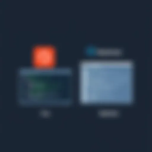 A Comparative Analysis of Trac and Redmine Introduction