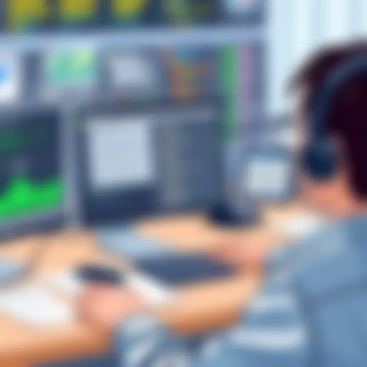 Notable A Comprehensive Analysis of Enterprise Content Management Software: Insights from Gartner