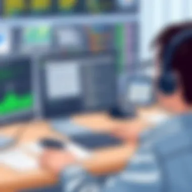 Notable A Comprehensive Analysis of Enterprise Content Management Software: Insights from Gartner Notable A Comprehensive Analysis of Enterprise Content Management Software: Insights from Gartner