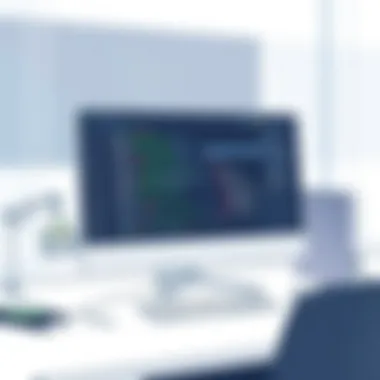 A Comprehensive Analysis of Enterprise Content Management Software: Insights from Gartner Summary A Comprehensive Analysis of Enterprise Content Management Software: Insights from Gartner Summary