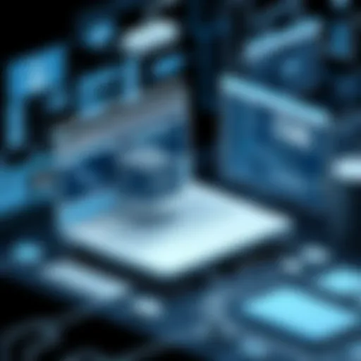 A Comprehensive Examination of Liferay DXP Introduction