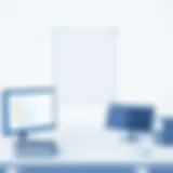 A Comprehensive Examination of Online Free Grid Drawing Tools Introduction