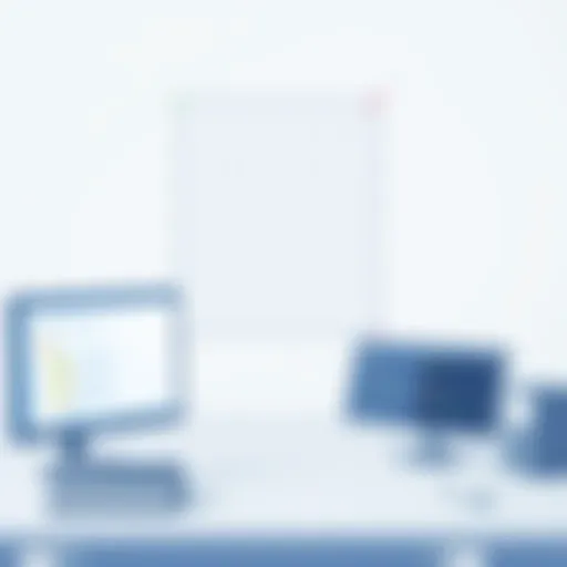 A Comprehensive Examination of Online Free Grid Drawing Tools Introduction