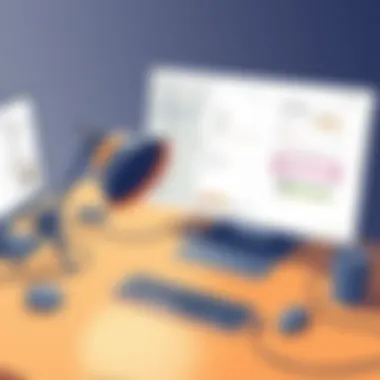Notable A Comprehensive Examination of Online Free Grid Drawing Tools