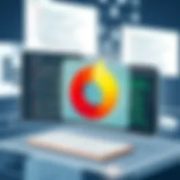 A Comprehensive Examination of Opera Mobile Browser Introduction
