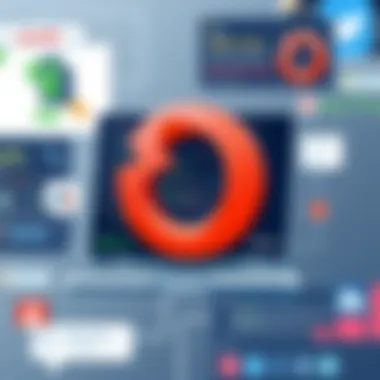 Notable A Comprehensive Examination of Opera Mobile Browser Notable A Comprehensive Examination of Opera Mobile Browser