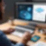 A Comprehensive Exploration of Adobe Articulate 360 Introduction