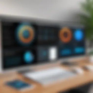 Notable A Comprehensive Exploration of Adobe Articulate 360 Notable A Comprehensive Exploration of Adobe Articulate 360