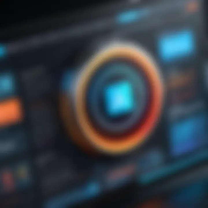 A Comprehensive Exploration of Adobe Articulate 360 Summary