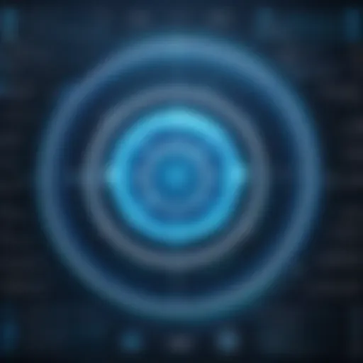 A Comprehensive Guide to OWASP Top 10 Scanning Tools Introduction