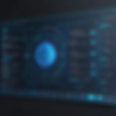 Notable A Comprehensive Guide to OWASP Top 10 Scanning Tools