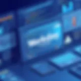 A Comprehensive Guide to Workday Implementation Introduction