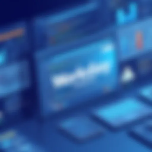 A Comprehensive Guide to Workday Implementation Introduction