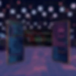 A Comprehensive Overview of Ava Software Introduction