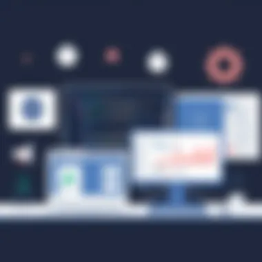 Notable A Comprehensive Overview of Ava Software
