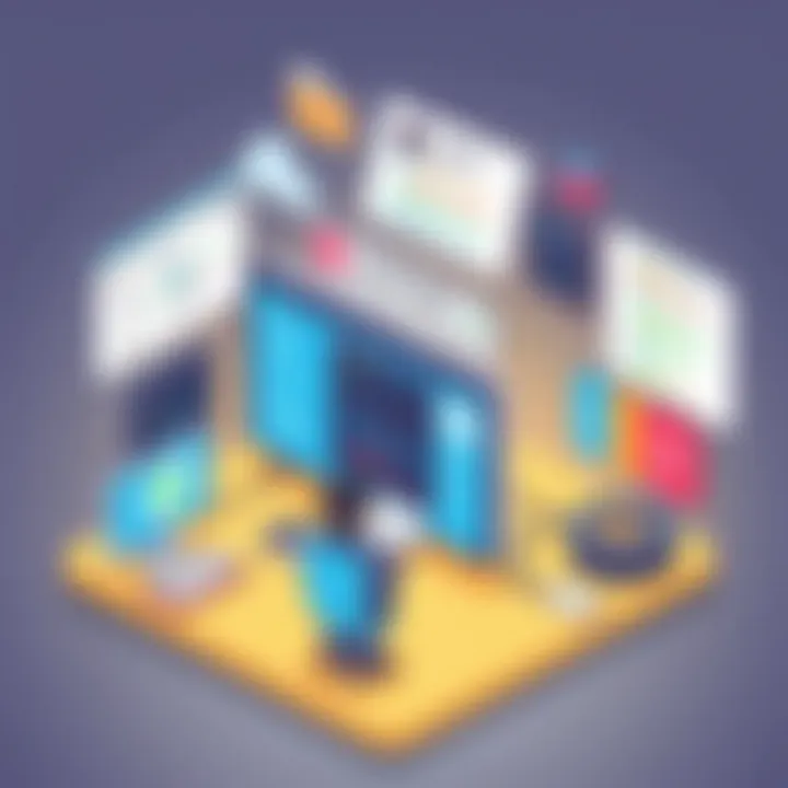 A Comprehensive Overview of Ava Software Summary