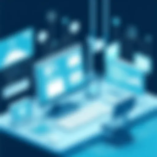 A Comprehensive Overview of Laboratory Information Systems Introduction