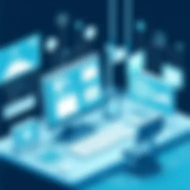 A Comprehensive Overview of Laboratory Information Systems Introduction A Comprehensive Overview of Laboratory Information Systems Introduction