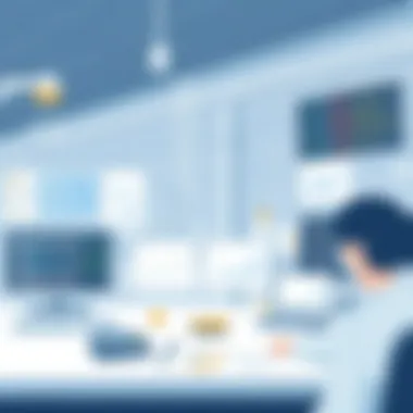 Notable A Comprehensive Overview of Laboratory Information Systems Notable A Comprehensive Overview of Laboratory Information Systems