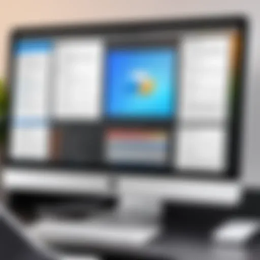 A Comprehensive Overview of PDF Expert 7 for Mac Introduction