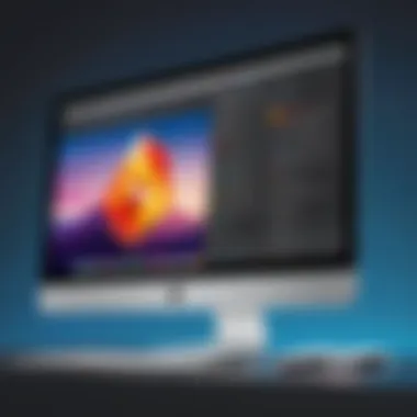 Notable A Comprehensive Overview of PDF Expert 7 for Mac Notable A Comprehensive Overview of PDF Expert 7 for Mac