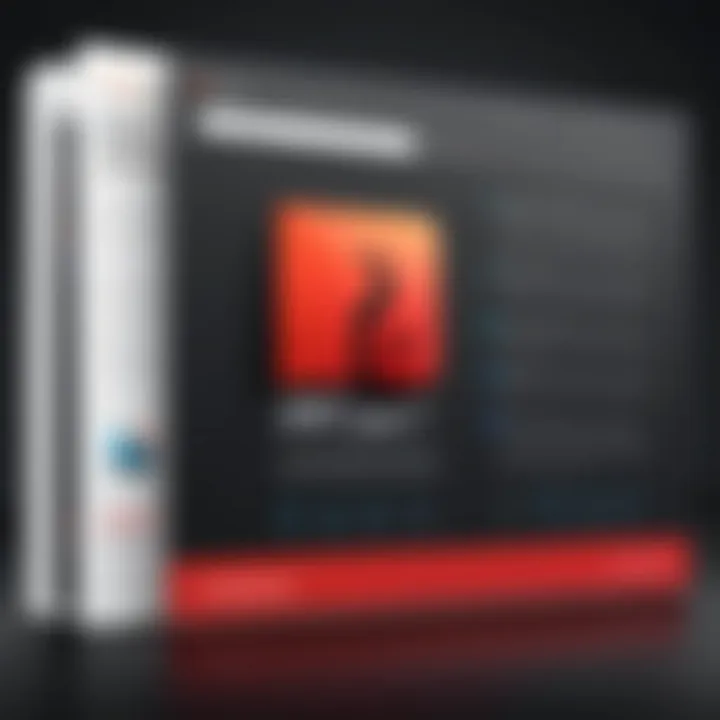A Comprehensive Overview of PDF Expert 7 for Mac Summary