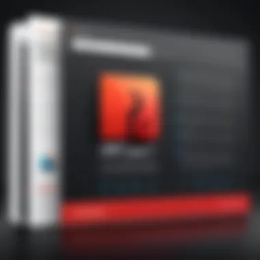 A Comprehensive Overview of PDF Expert 7 for Mac Summary A Comprehensive Overview of PDF Expert 7 for Mac Summary