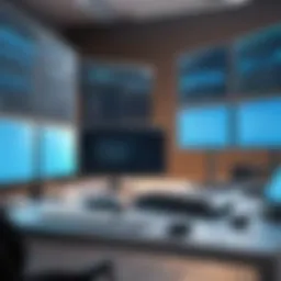 A Comprehensive Overview of Przelewy24 Introduction