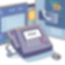 A Guide to Sending eFaxes for Free Introduction