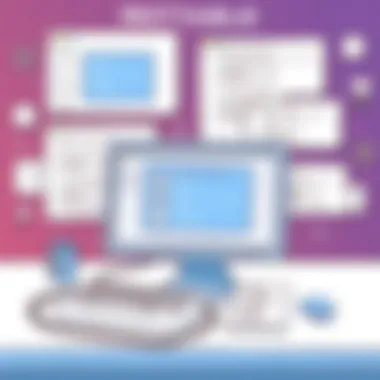 Notable A Guide to Sending eFaxes for Free Notable A Guide to Sending eFaxes for Free