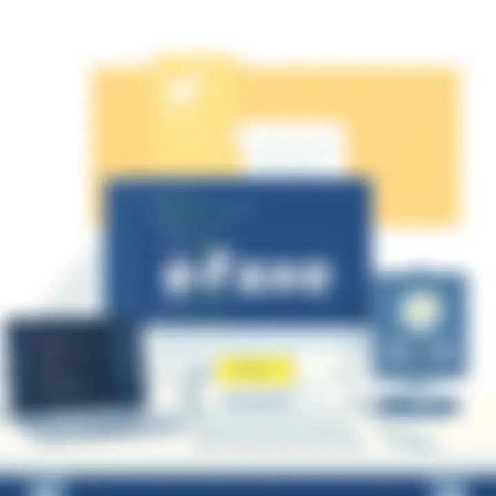A Guide to Sending eFaxes for Free Summary