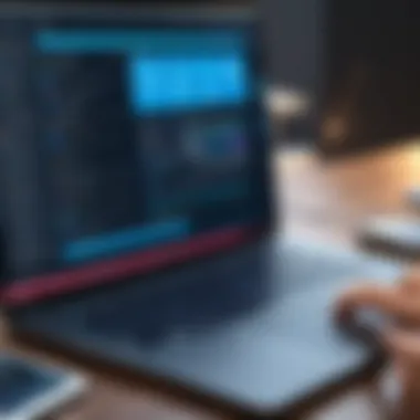 Key features and functionalities of ad management solutions